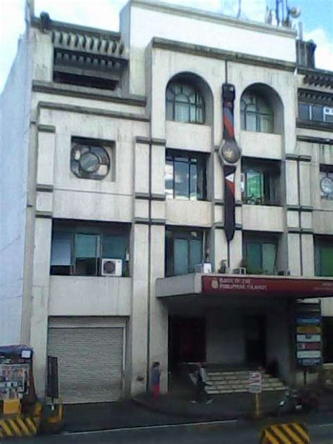 bpi general luna baguio|Branches of Bpi in Baguio City, Benguet .